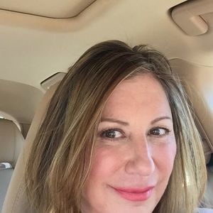 Meet your Posher, Beckie